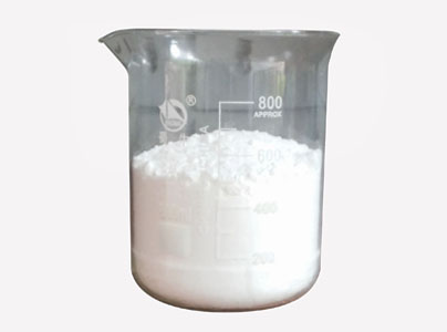 光學玻璃清洗劑漢高P3 HS